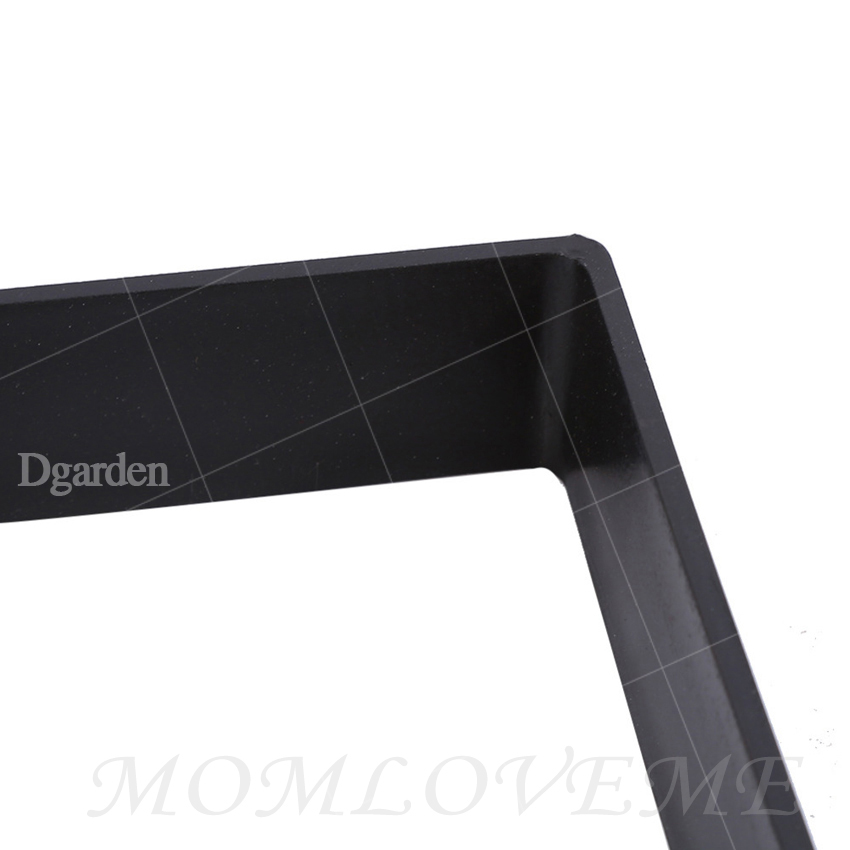 แม่พิมพ์ทางเดิน ลายอิฐ D6