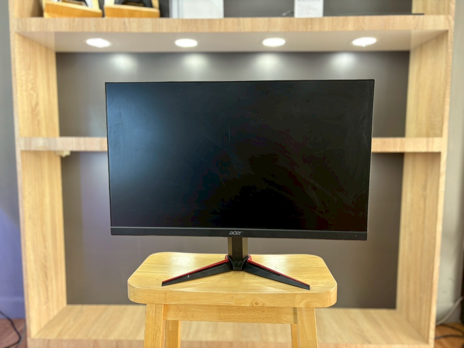 PC ประกอบ AMD Ryzen 5 5500/Ram 16GB/SSD 500GB/GIGABYTE GEFORCE RTX 3050