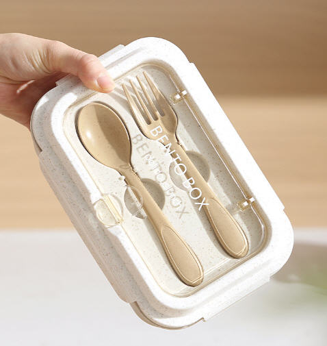 กล่องข้าวพลาสติก,กล่องใส่ข้าวพลาสติก,กล่องใส่อาหาร,สกรีนโลโก้,กล่องใส่อาหาร,กล่องใส่ไมโครเวฟ,กล่องใส่อาหารเวฟได้,ราคาถูก