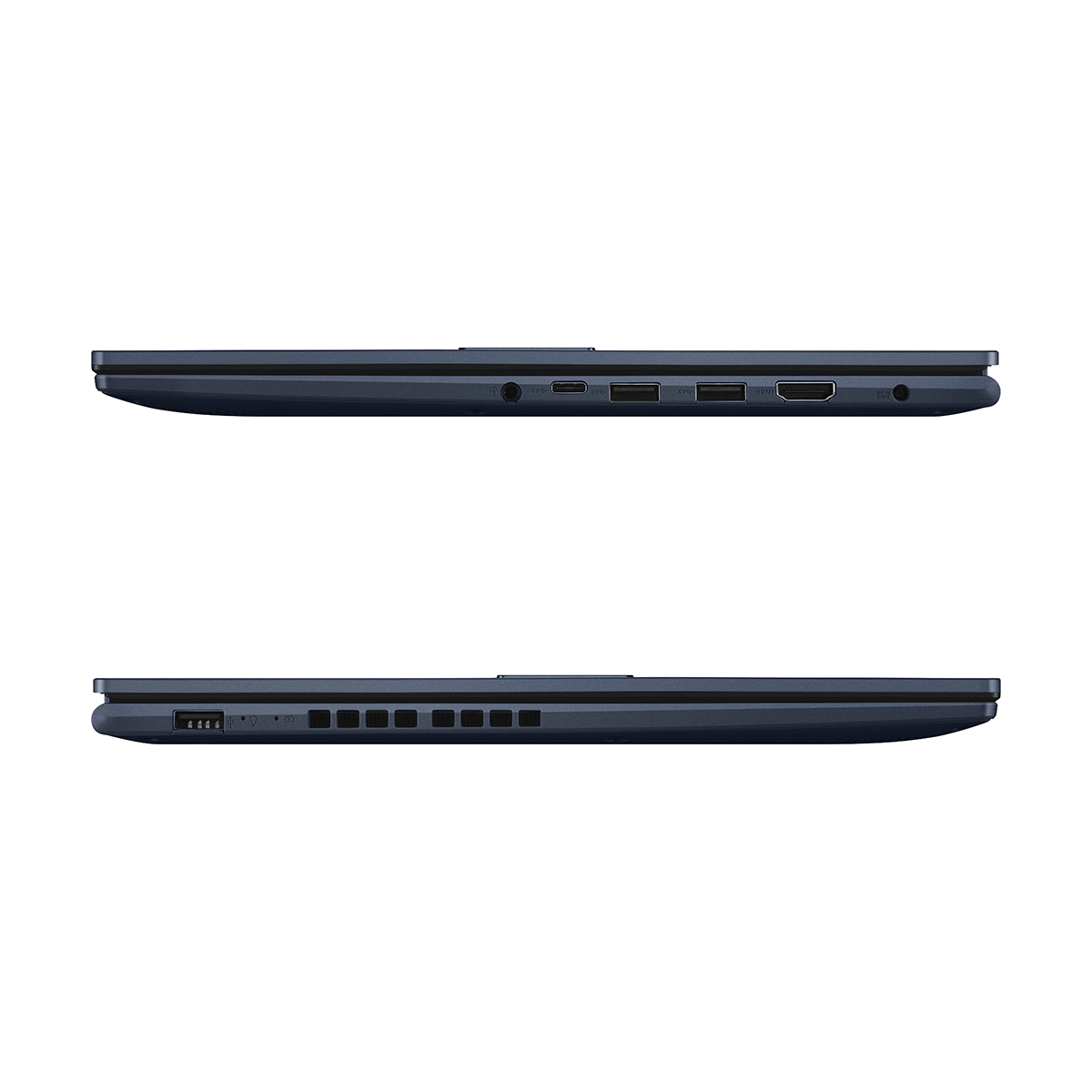 NOTEBOOK ASUS VIVOBOOK15 M1502YA-NJ755WA | AMD RYZEN 7 5825U