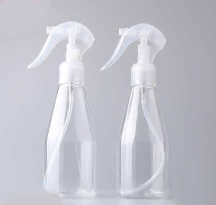 ขวดสเปรย์,กระบอกฉีดน้ำ,ฟ๊อกกี้,กระบอกฉีดน้ำรีดผ้า,200ml