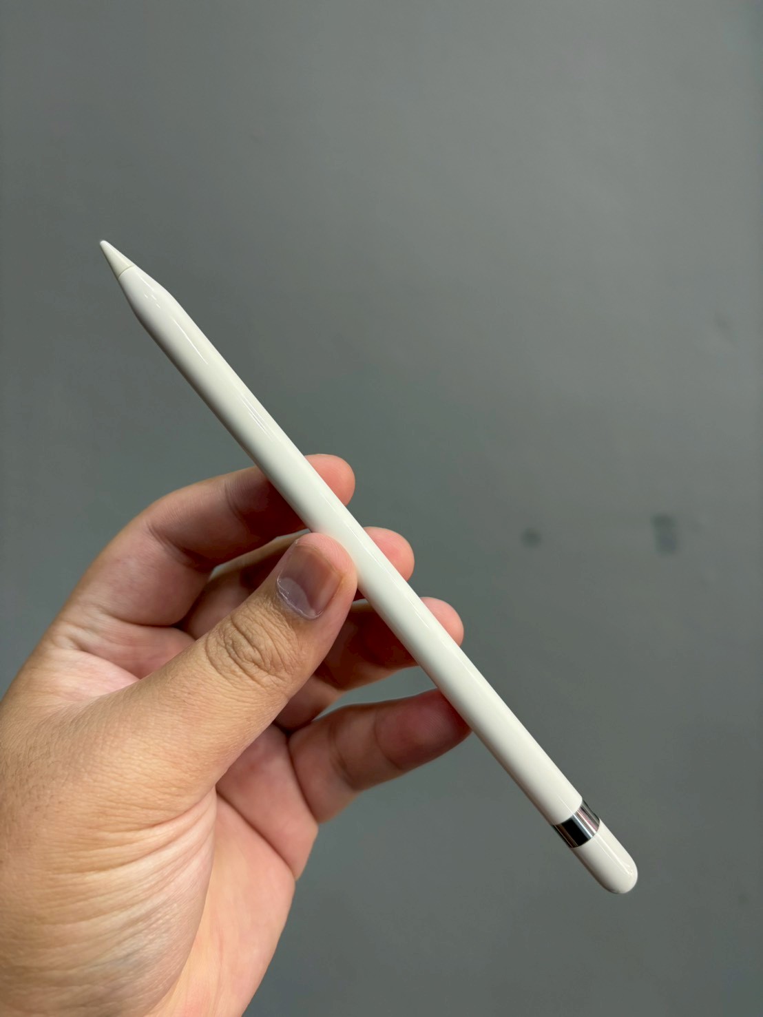 ️Apple Pencil (1st Generation)