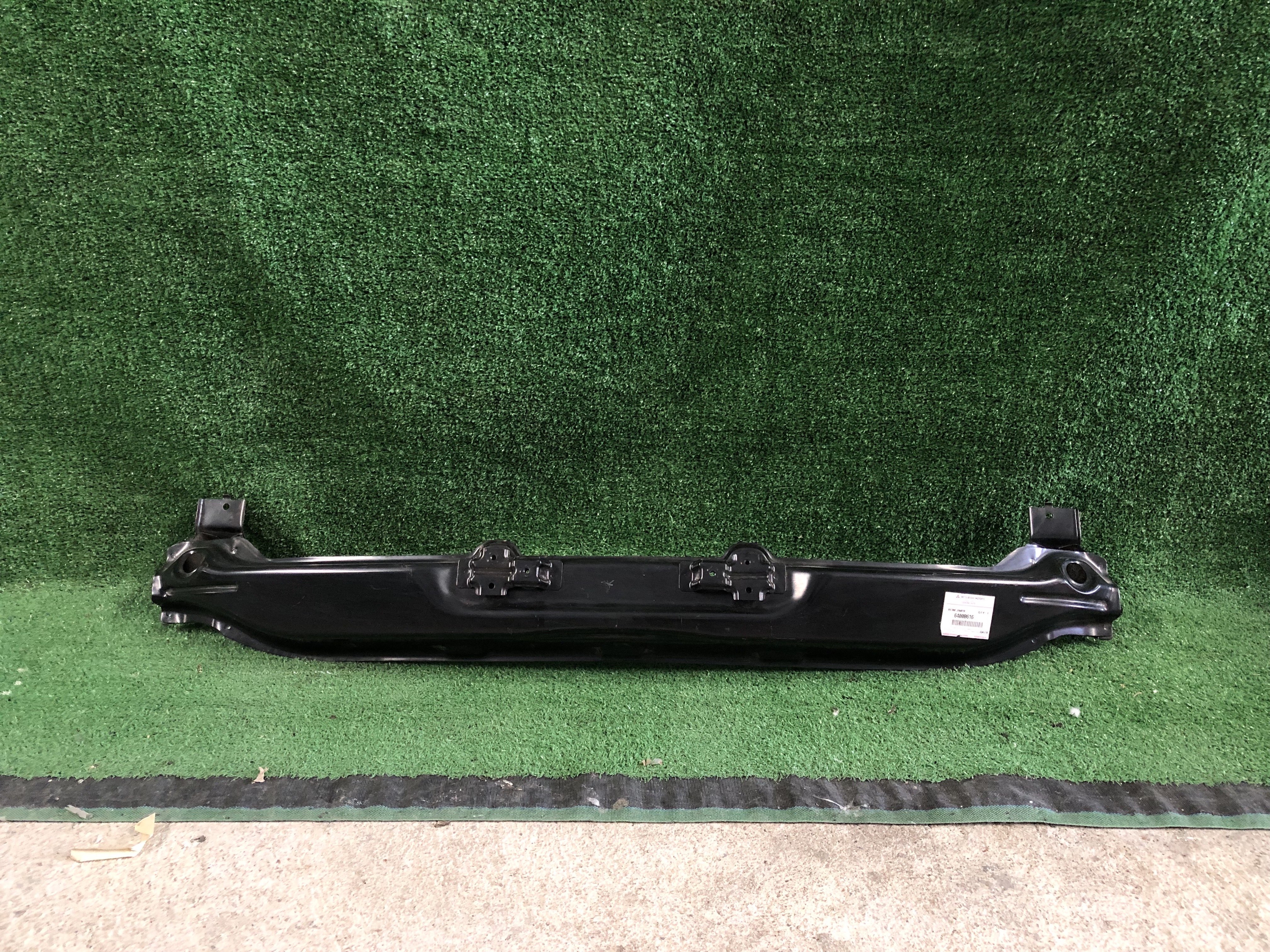 โครงกันชนหน้า Mitsubishi Triton