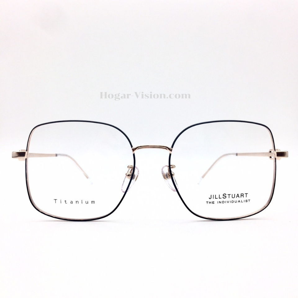 JILLSTUART รุ่น JL33055 C03