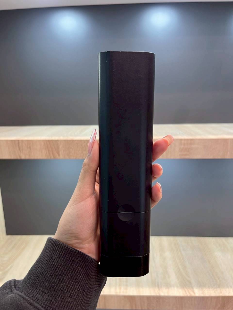 HISENSE VIDAA UHD LED ( 43"", 4K, Smart, ) 43A6100H