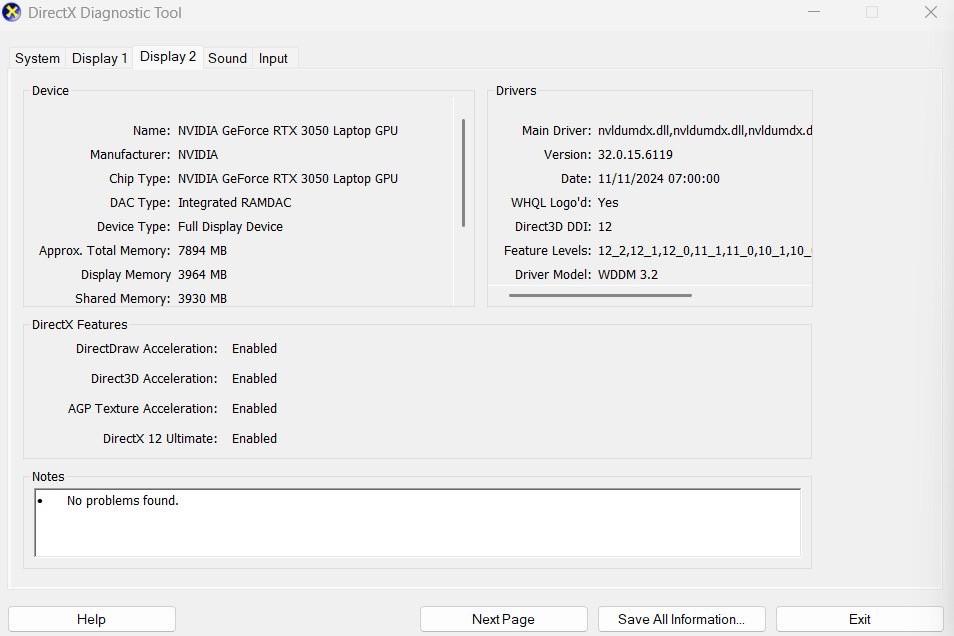 HP VICTUS 16-D1213TX (PERFOMANCE BLUE)