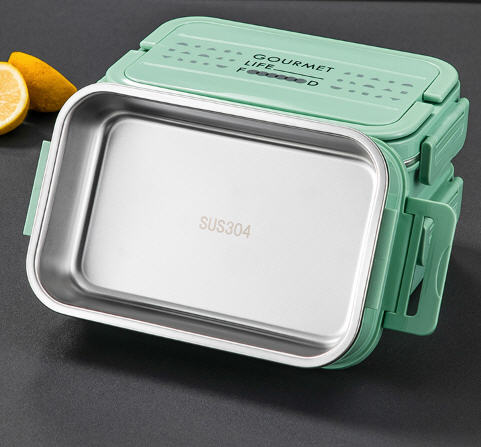 ปิ่นโต,ปิ่นโตสแตนเลส,ปิ่นโตใส่อาหาร,1ชั้น,2ชั้น,3ชั้น,4ชั้น,5ชั้น