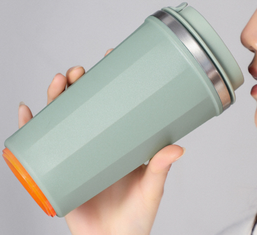 แก้วผลักไม่ล้ม,แก้วปัดไม่ล้ม,แก้วสแตนเลสผลักไม่ล้ม