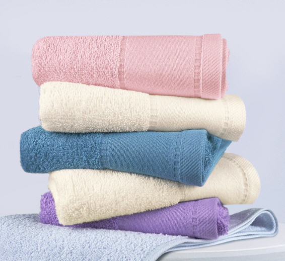 ผ้าขนหนู2ผืน,ผ้าขนหนู,ผ้าเช็ดตัว,ปักโลโก้,สกรีนโลโก้,ชุดผ้าขนหนูพรีเมี่ยม,ชุดของขวัญ,รับจัดเซ็ตของขวัญ