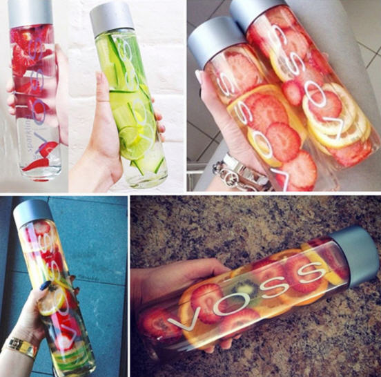 ขวดแก้ว,ขวดน้ำ,กระบอกน้ำแก้ว,ขวดชานมไข่มุก,สินค้าพรีเมี่ยม