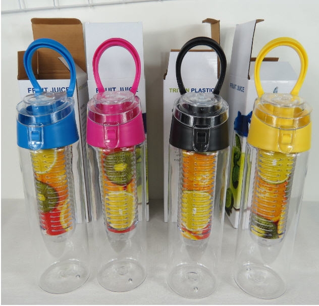 กระบอกน้ำพลาสติก,โรงงานแก้วน้ำ,กระบอกน้ำ,cup,mug,แก้วเซรามิก,สินค้าพรีเมี่ยม