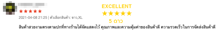 ร้านสกรีนเสื้อ ลาดพร้าว 62 รับสกรีนเสื้อกลุ่ม, เสื้อทีม, เสื้อโปรโมท,เสื้อโฆษณา,สกรีน DTG ด้วยเครื่องจักรมาตรฐานจากต่างประเทศ