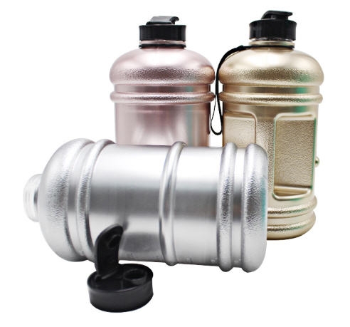 กระบอกน้ำดัมเบล,ขวดน้ำดัมเบล,กระบอกน้ำฟิตเนส,ขวดน้ำฟิตเนส,ขวดน้ำออกกำลังกาย,กระบอกน้ำพลาสติก