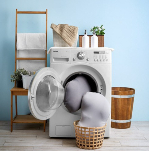 หมอนหนุนสุขภาพ,รับผลิตหมอนหนุนสุขภาพ,หมอนเพื่อสุขภาพ