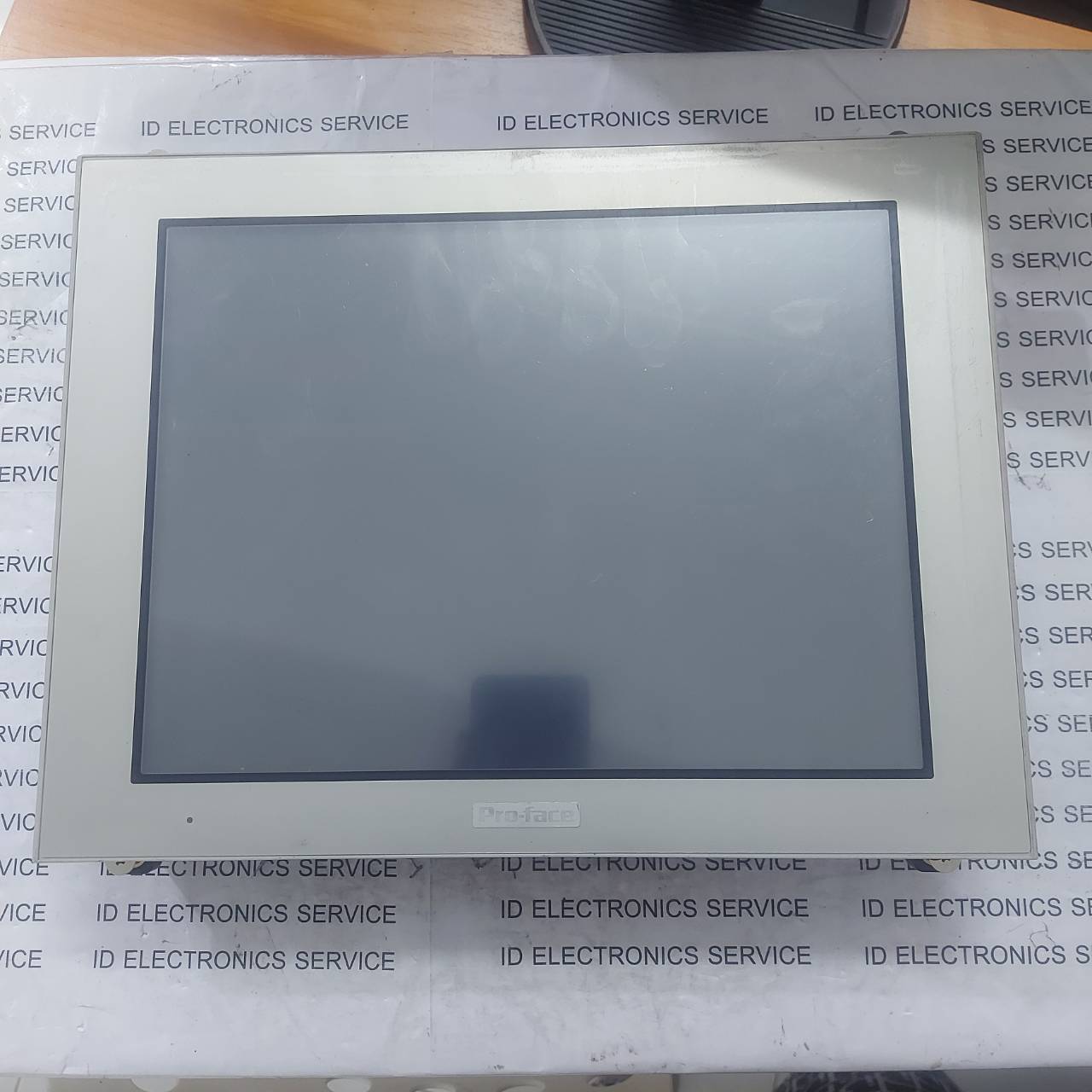 PFXGP4601TAD PROFACE LCD TOUCH SCREEN
