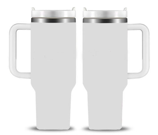 แก้วน้ำสแตนเลส,แก้วสแตนเลส,40oz,สกรีนตามแบบ