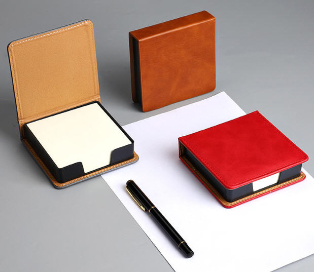 กระดาษโน๊ต,มี2ขนาด