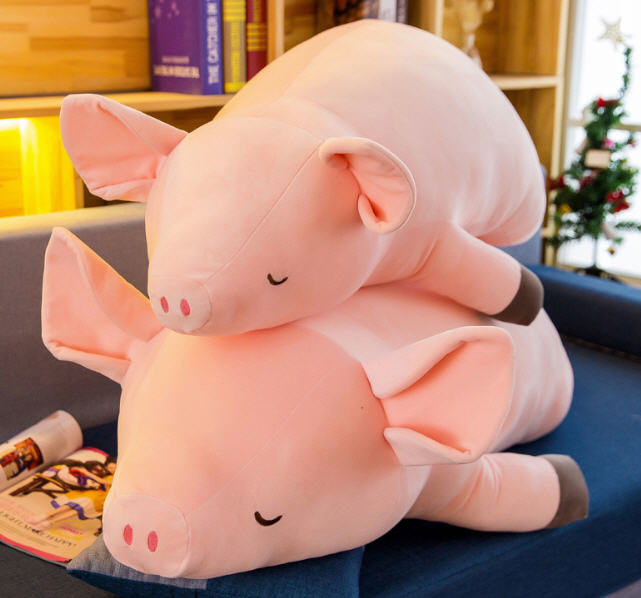 หมอนตุ๊กตา,หมอนตุ๊กตาผ้าห่ม,หมอนผ้าห่ม