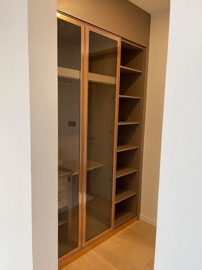 Vive Ekkamai Ramintra For Rent