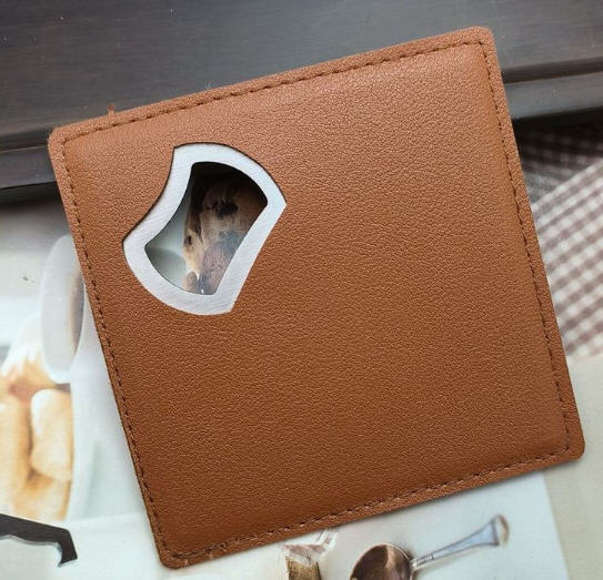 ที่เปิดขวด