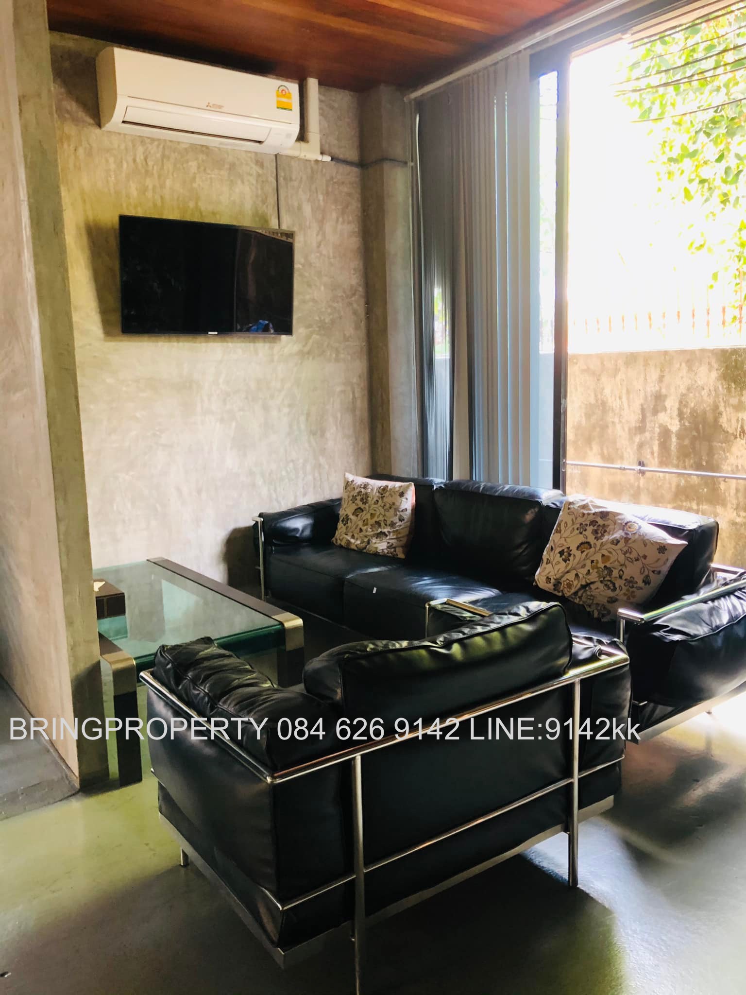 Townhouse Townehome office for rent