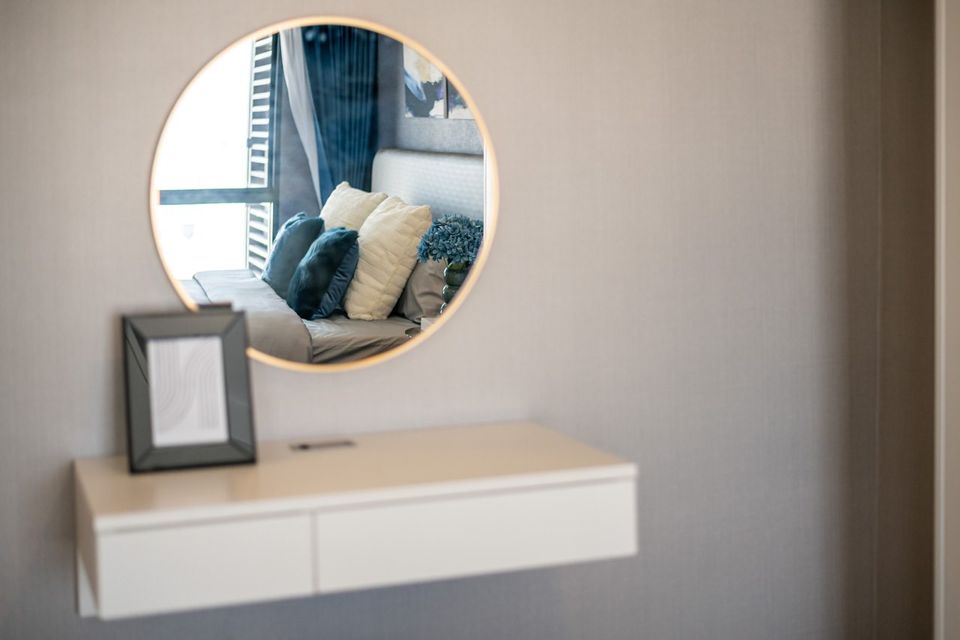 Knightsbridge Prime Sathorn