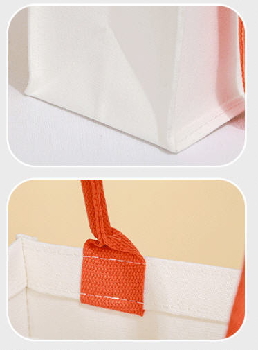 กระเป๋าผ้าดิบ,กระเป๋าผ้าแคนวาส,กระเป๋าผ้า,canvas,ราคาถูก