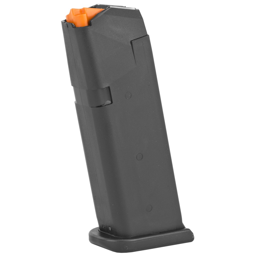 แม็กกาซีน(Magazine) GLOCK19 Gen5