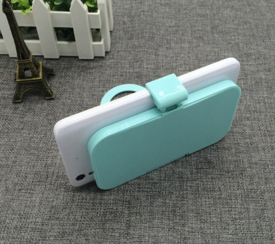 ที่วางโทรศัพท์,แท่นวางโทรศัพท์,สกรีนโลโก้ได้,ที่วางมือถือ