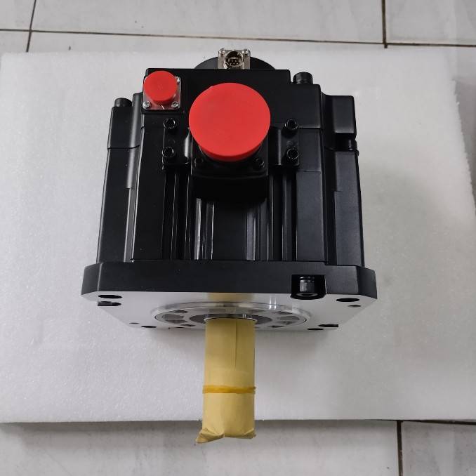 HF-SP202BK MITSUBISHI SERVO MOTOR