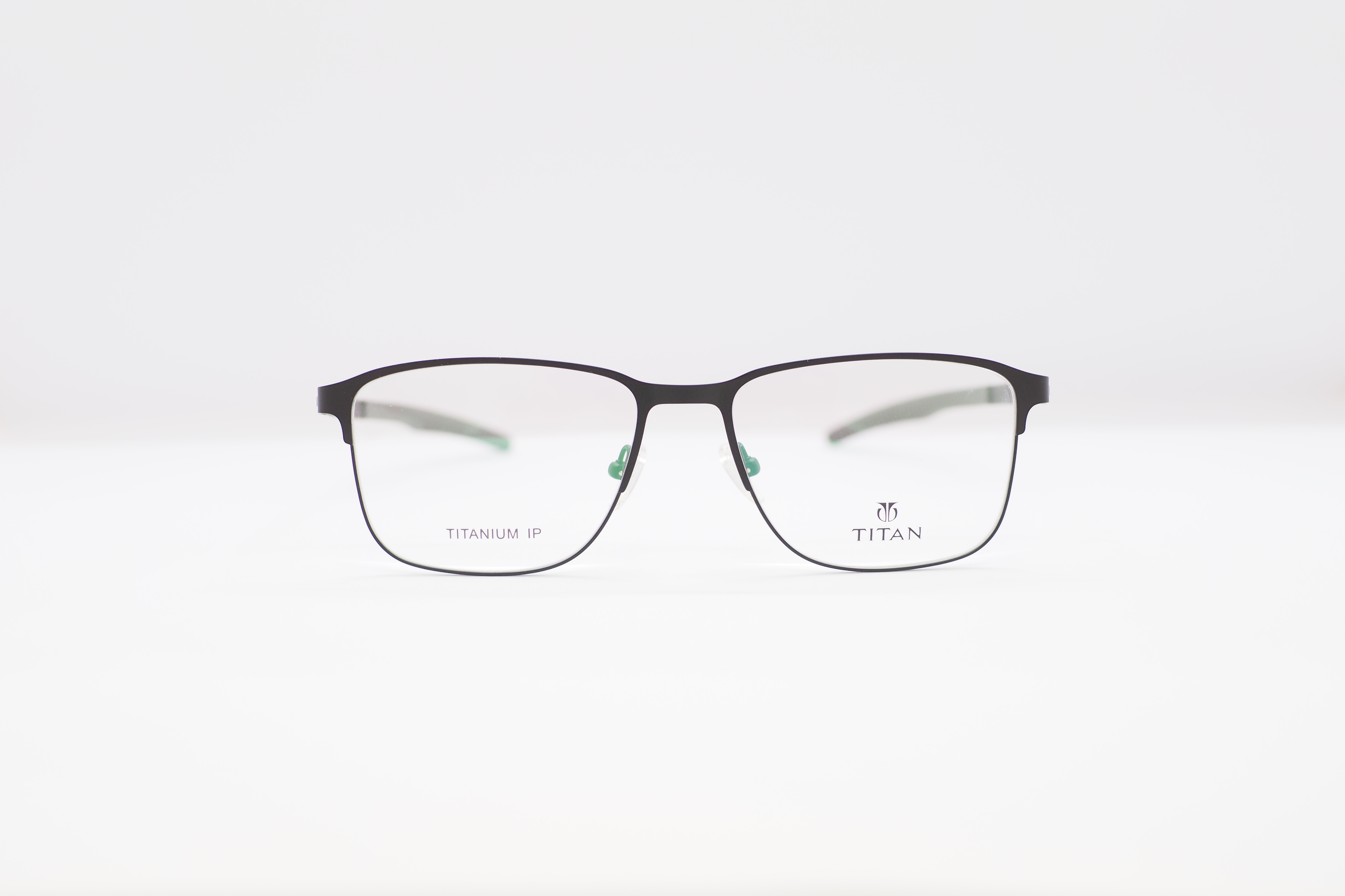 กรอบแว่นตา TITAN รุ่น 7407 สี C1