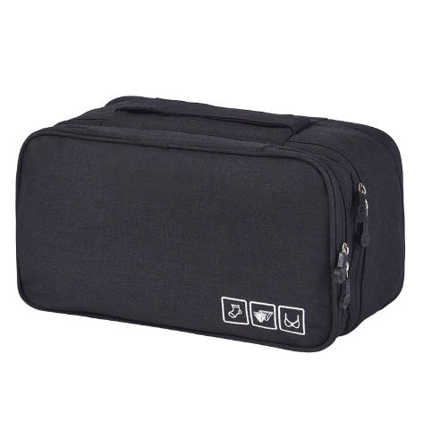 กระเป๋าใส่ชุดชั้นใน,กระเป๋าเก็บชุดชั้นใน,กระเป๋าจัดระเบียบชุดชั้นใน