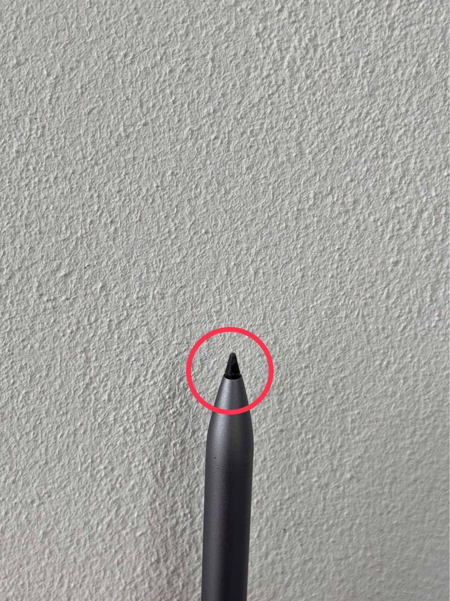 HUAWEIMatePad SE 11.0 LTE 8GB+128GB (AGS6-L09)