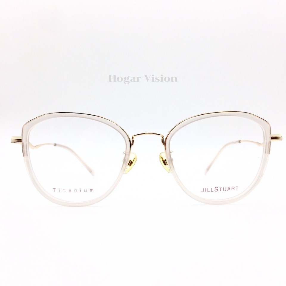 JILLSTUART รุ่น JS80022 C03