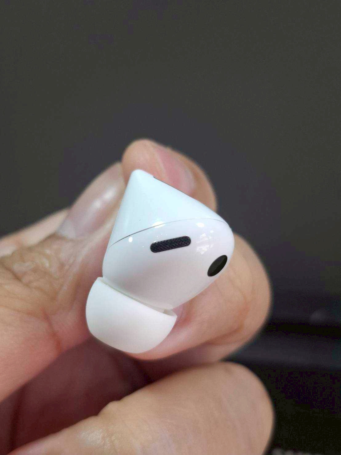 Samsung Galaxy Buds3 Pro