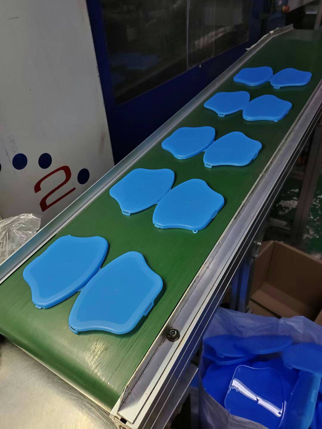 รับผลิต,ของขวัญ,สินค้าพรีเมี่ยม,ของพรีเมี่ยม,โปรโมรชั่น,ของแจกลูกค้า,สกรีนโลโก้,ราคาถูก