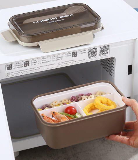 กล่องข้าวพลาสติก,กล่องใส่ข้าวพลาสติก,กล่องใส่อาหาร,สกรีนโลโก้,กล่องใส่อาหาร,กล่องใส่ไมโครเวฟ,กล่องใส่อาหารเวฟได้,ราคาถูก