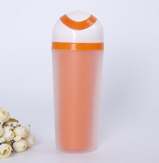 แก้วจากวัสดุธรรมชาติ,กระบอกน้ำ,แก้วน้ำอีโค,กระบอกอีโค่ ,แก้วน้ำรักษ์โลก,ECO CUPS,สินค้าฟางข้าวสาลี