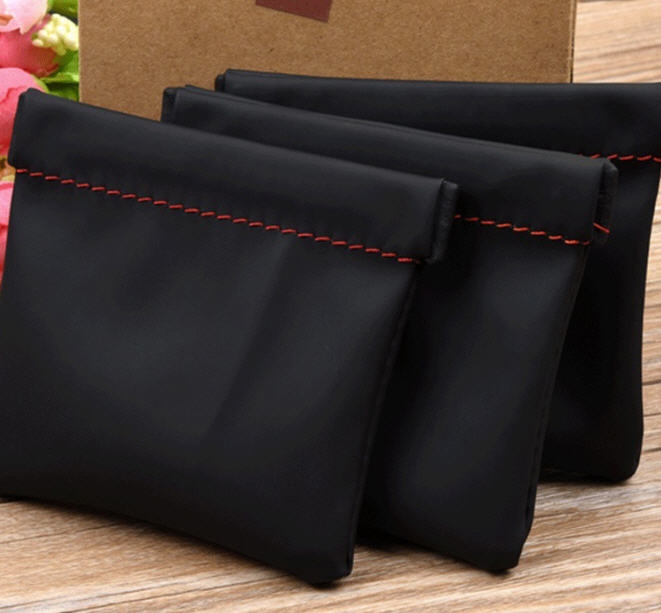 ที่ใส่หูฟัง,ที่เก็บหูฟัง,สินค้าพรีเมี่ยม,สกรีนโลโก้,ซองใส่หูฟัง,กล่องเก็บหูฟัง