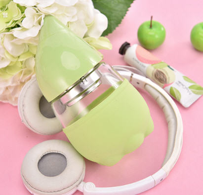 แก้วน้ำ,ขวดแก้ว