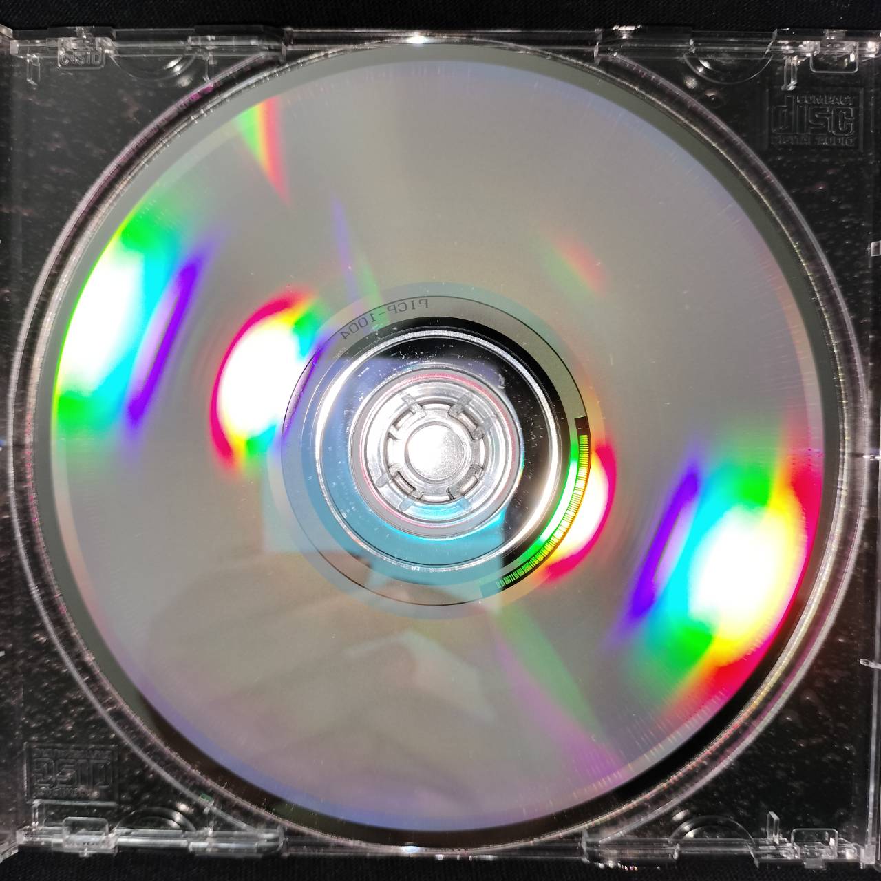 J-Funk Express – Gettin' Back To My Roots / JAPAN / แผ่นสภาพนางฟ้า / มี Obi