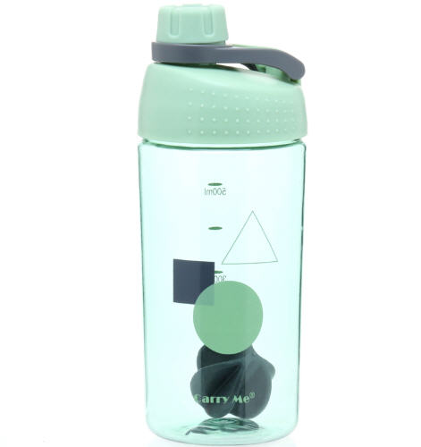 แก้วเชค,แก้วเชคพลาสติก,600ml,800ml