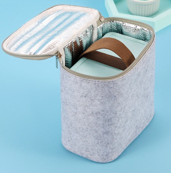 ปิ่นโต,กล่องใส่ข้าว,กล่องใส่ข้าวคุณภาพดี,กล่องข้าว,ปิ่นโต,สินค้าพรีเมี่ยม