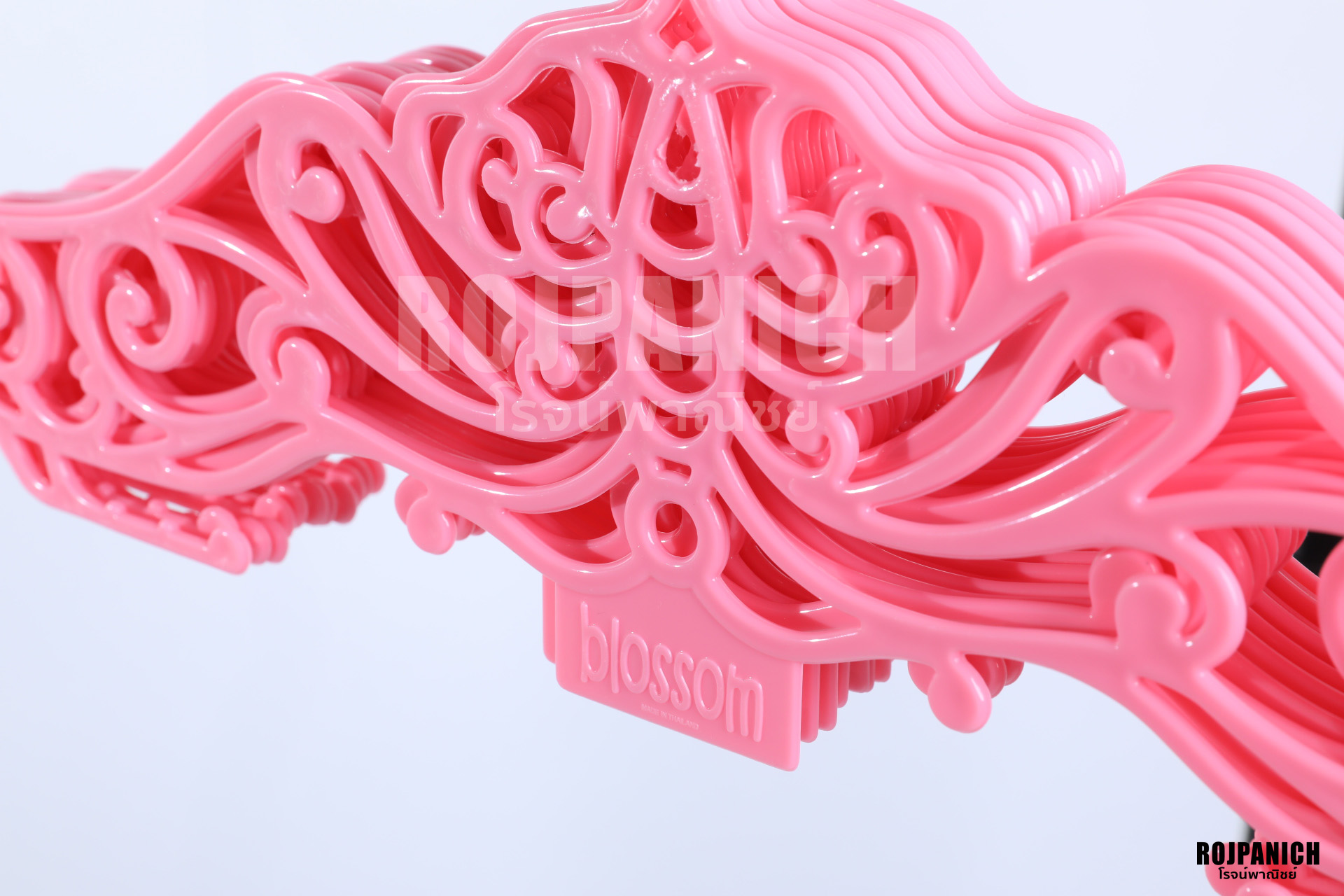 ไม้แขวนผีเสื้อL