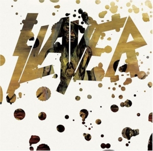 Slayer – Christ Illusion / EU / แผ่นสวย