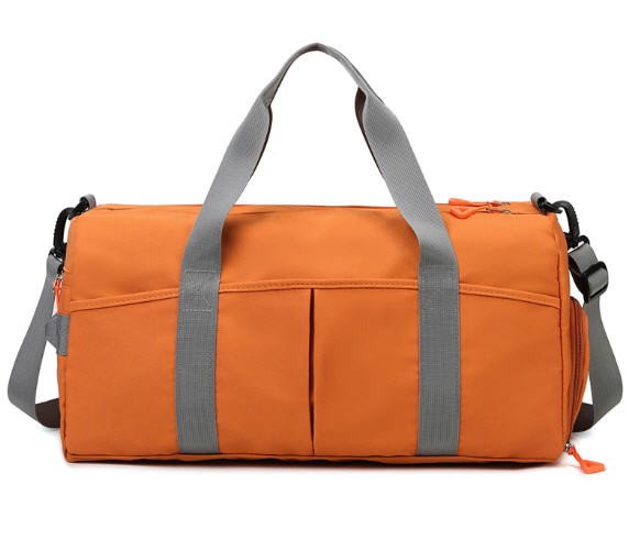 กระเป๋าใส่เสื้อผ้า,กระเป๋าถือเดืนทาง