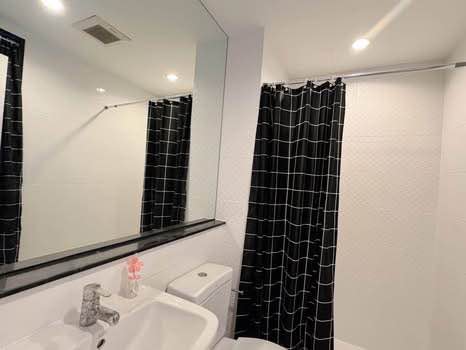 The Tree Interchange