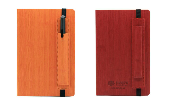 สมุดฉีก,สมุดฉีกสมุดโพสอิท,สินค้าพรีเมี่ยม