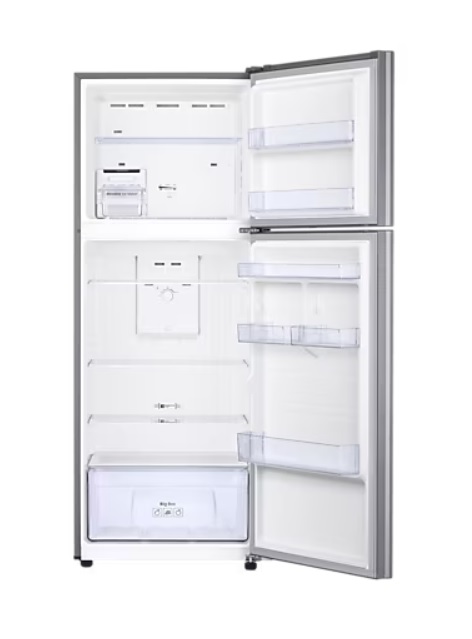 ตู้เย็น2ประตู14.1Q ซัมซุง SAMSUNG รุ่น RT38K