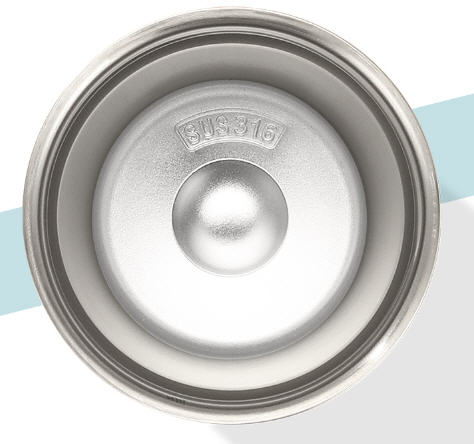 แก้วสแตนเลส,แก้วน้ำสแตนเลส,แก้วน้ำเก็บอุณหภูมิ,380ml